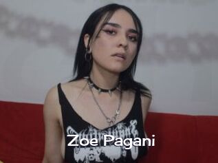 Zoe_Pagani