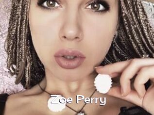 Zoe_Perry Click here to exit