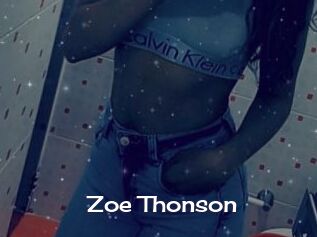 Zoe_Thonson