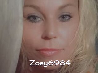 Zoey6984