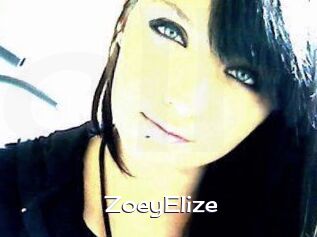 Zoey_Elize
