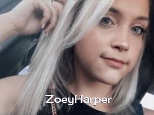 ZoeyHarper