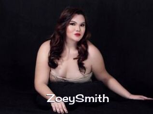 ZoeySmith