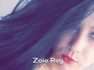 Zoie_Rey