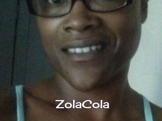 Zola_Cola