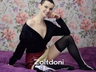 Zoltdoni Click here to exit