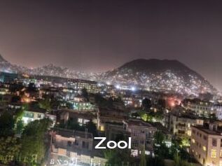 Zool