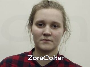 ZoraColter