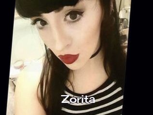 Zorita