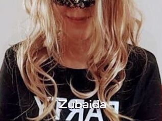 Zubaida Click here to exit