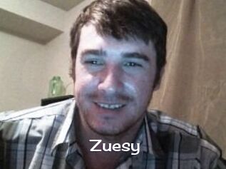 Zuesy Click here to exit