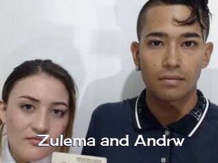 Zulema_and_Andrw