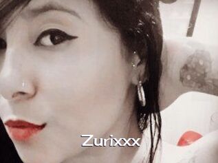 Zurixxx Click here to exit