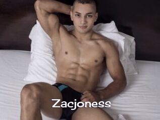 zacjoness Click here to exit