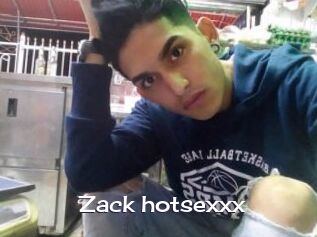 Zack_hotsexxx