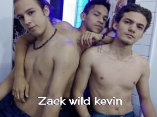 Zack_wild_kevin