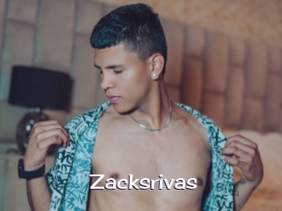 Zacksrivas