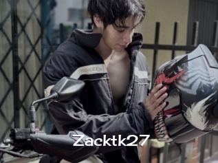 Zacktk27