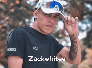 Zackwhitee