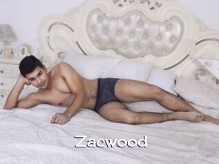 Zacwood