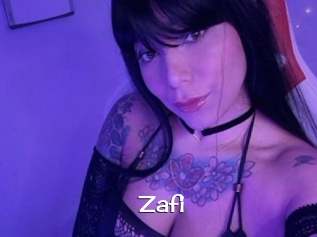 zafi Click here to exit