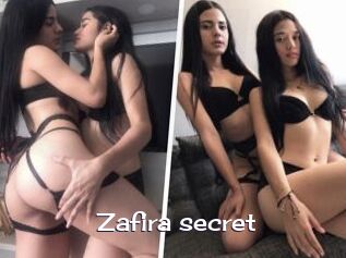 zafira_secret Click here to exit