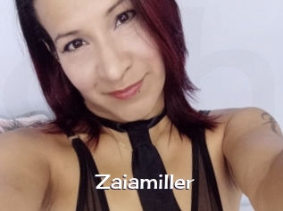 Zaiamiller