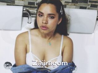 Zaiiragom