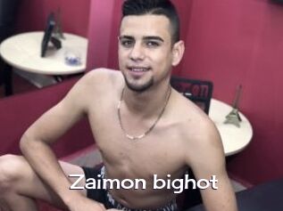 Zaimon_bighot