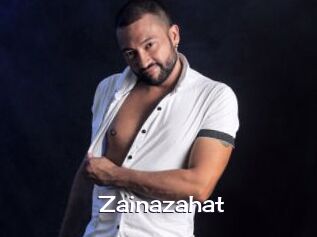 Zainazahat