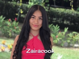 Zairacook