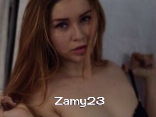Zamy23