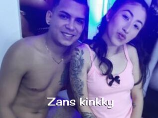 Zans_kinkky