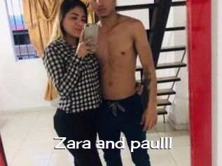 Zara_and_paulll