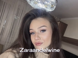 Zaraandelwine