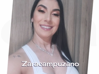 Zaracampuzano