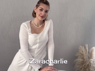 Zaracharlie