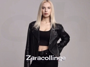 Zaracollinge