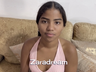 zaradream Click here to exit