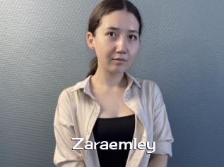 Zaraemley