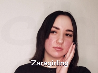 Zaragirling