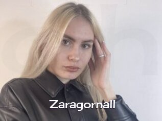 Zaragornall