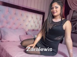 Zaralewis