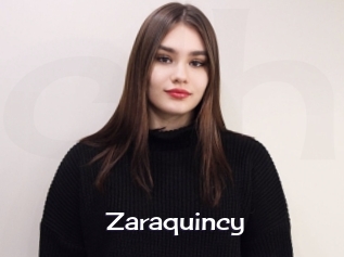 Zaraquincy