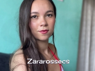 Zararossecs