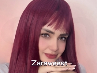 Zaraweest