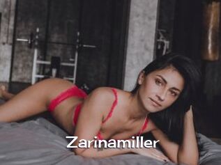 zarinamiller Click here to exit