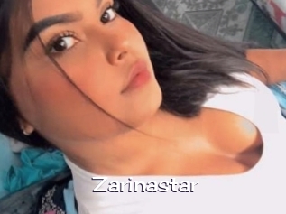 Zarinastar