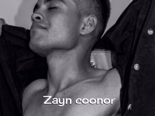 Zayn_coonor