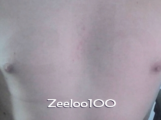 Zeeloo100